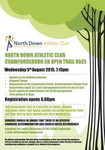 NDAC Trail Race flyer copy