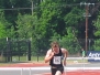 Age Group Championships 2007