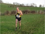 Dromore Cross Country 2006