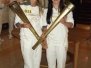 Olympic Torch Relay 2012