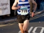 Portaferry 10 Mile Race 2010