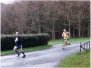 Tollymore 10K 2013